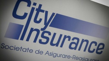 17.000 de cereri de plată pentru despăgubiri după falimentul City Insurance. Când sunt estimate primele plăți