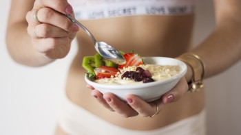 Cele mai periculoase diete ale tuturor timpurilor care te pot ucide rapid