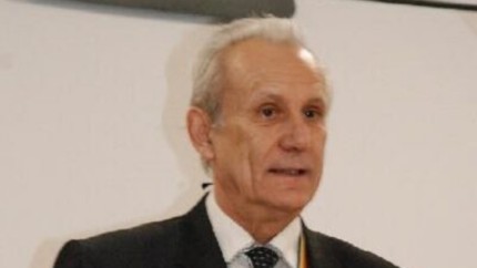 A murit Doru Dinu Glăvan președintele Uniunii Ziariștilor Profesioniști din România