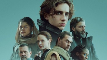 Filmul Dune va avea o continuare. Când va fi lansată partea a doua