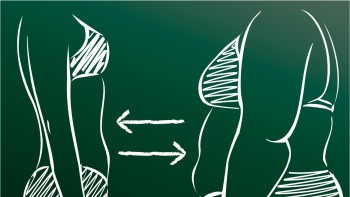 Cât de periculos este efectul de yo-yo pentru organism