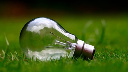 România ar putea recupera peste 60 din pierderea de PIB și ar putea crea mii de locuri de muncă investind în energia regenerabilă