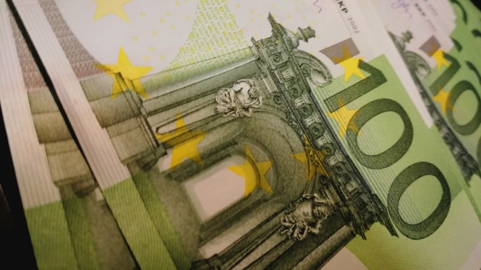 PNRR aprobat în ECOFIN după ce a fost validat de Comisia Europeană