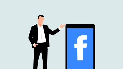 Facebook face angajări în Europa. Compania caută 10.000 de specialiști