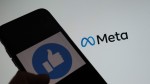 Meta vrea să lanseze o platformă rivală Twitter. Mark Zuckerberg profită de slăbiciunea lui Elon Musk