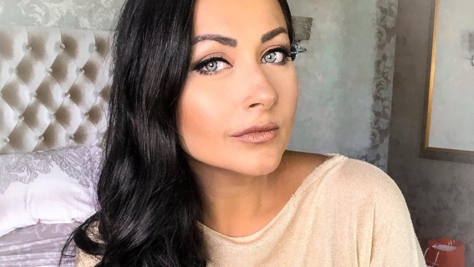 Gabriela Cristea și-a dezamăgit fanii. Vedeta a fost aspru criticată pe rețelele de socializare