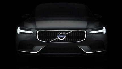 Volvo recheamă în service aproape 500.000 de mașini din cauza airbag-urilor. Lista modelelor vizate