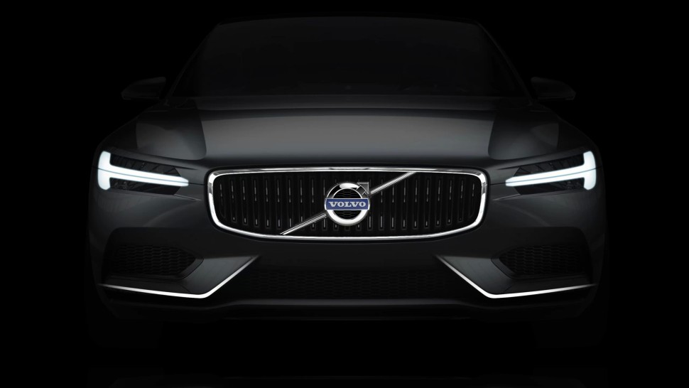 Volvo recheamă în service aproape 500.000 de mașini din cauza airbag-urilor. Lista modelelor vizate