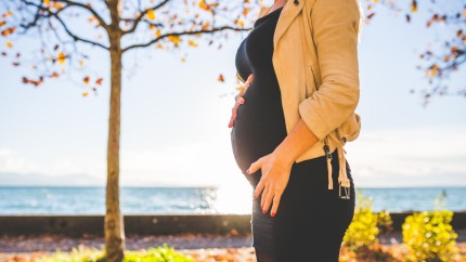 Toate femeile care rămân însărcinate sunt obligate să anunțe autoritățile. Decizie controversată