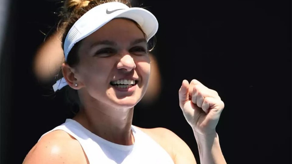 Simona Halep dă lovitura Decizia care o îmbogățește chiar dacă nu va mai juca tenis