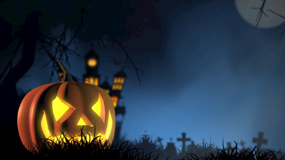 Dovleacul nu este bun doar să-l sculptăm de Halloween ci ajută și la menținerea sănătății sistemului nervos