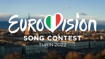 Eurovision se va desfăşura anul viitor la Torino