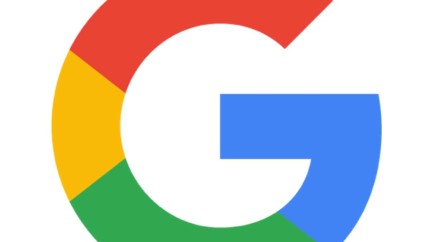 Google va interzice utilizatorilor care neagă schimbările climatice să câștige bani din reclame