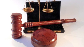 Măsuri incredibile în Texas Dacă denunți pe cineva că face avort ilegal primești 10000 de dolari