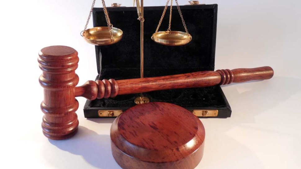 Măsuri incredibile în Texas Dacă denunți pe cineva că face avort ilegal primești 10000 de dolari