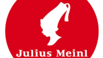 Compania furnizoare de cafea Meinl Julius renunţă la logo-ul reprezentând capul unui otoman cu fes fiind acuzată că vehiculează stereotipuri rasiste