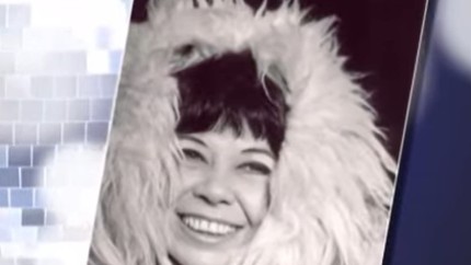 A murit actrița Liliana Tomescu. Cei 70 de ani în slujba teatrului i-au adus în 2006 Premiul UNITER pentru întreaga activitate