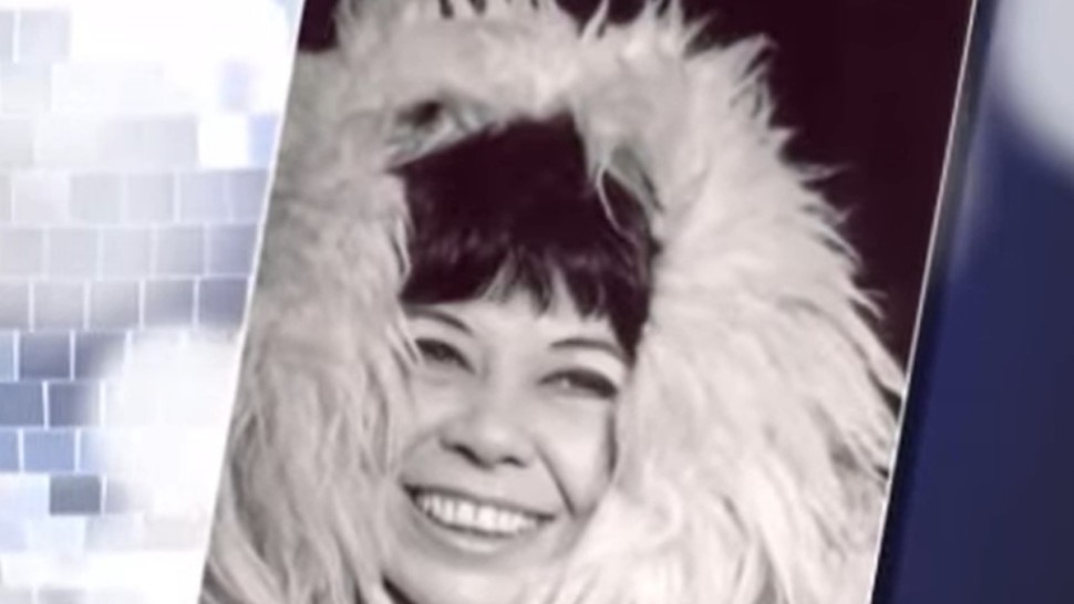A murit actrița Liliana Tomescu. Cei 70 de ani în slujba teatrului i-au adus în 2006 Premiul UNITER pentru întreaga activitate