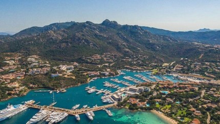 EXCLUSIV Detalii despre tragedia aviatică de la Milano Familia lui Dan Petrescu a plecat spre Sardinia la insistențele fiului Dănuț Petrescu Jr.