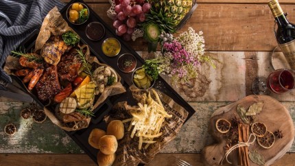 Fericirea îți menține inima sănătoasă. Iată ce alimente trebuie să mănânci pentru asta