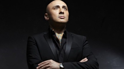 Marcel Pavel nemulțumit că în social-media sunt promovate personaje meteoritice