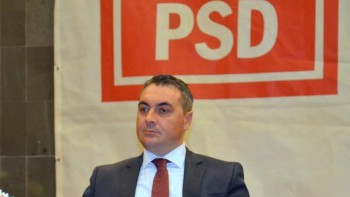 PSD vrea jumătate din ministere în viitorul Guvern. Marian Mina numele vehiculat la Transporturi