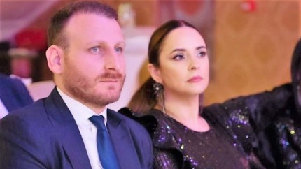 Andreea Marin și-a renovat casa. Cum arată locuința în care trăiește fosta Zână a Surprizelor alături de iubitul ei diplomat