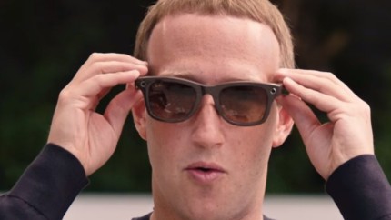 Suma uriașă pe care a pierdut-o Mark Zuckerberg în orele în care au picat Facebook și Instagram