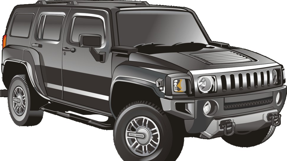 Poliția Română își ia 300 de mașini 4x4. Cerințele MAI exclud Dacia de la licitație
