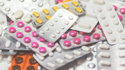 Un pas important în împărțirea responsabilității pilula contraceptivă pentru bărbaţi a trecut testele. Când va fi pe piață