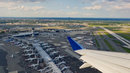 Principalii operatori aerieni europeni vor returna banii pentru zborurile anulate din cauza pandemiei