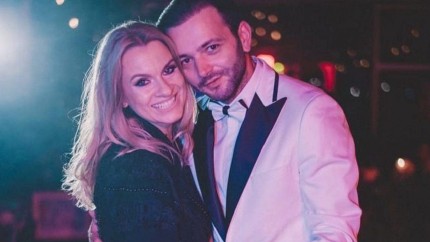 Mihai Morar Îmi place compania femeilor sunt foarte emoționale