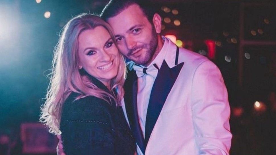 Mihai Morar Îmi place compania femeilor sunt foarte emoționale