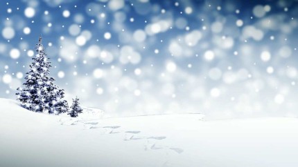 Meteorologii anunță vreme tot mai rece și ninsoare la munte