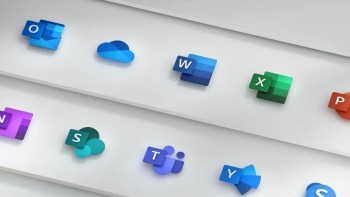 Microsoft lansează Office 2021 și Windows 11