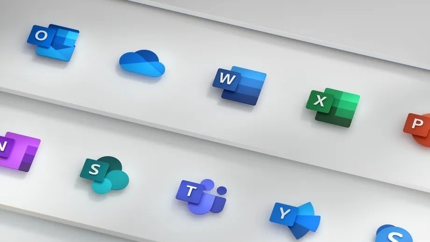 Microsoft lansează Office 2021 și Windows 11