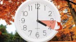 Schimbare așteptată Renunțarea la ora de vară poate salva milioane de oameni de la AVC și obezitate