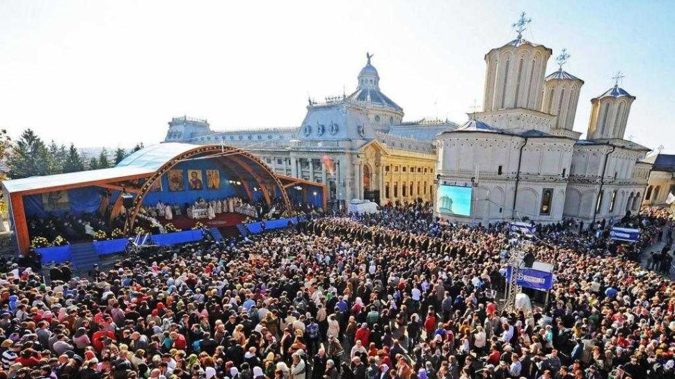 Guvernul vrea limitarea bugetelor pentru recreere. Sărbători multe dar ...cumpătate