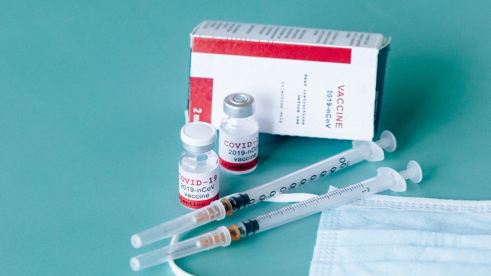 România primește medicamente şi concentratoare de oxigen pentru bolnavii de COVID-19 din partea Serbiei