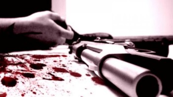 Un copil și-a împușcat mama în timpul unei ședinte pe Zoom