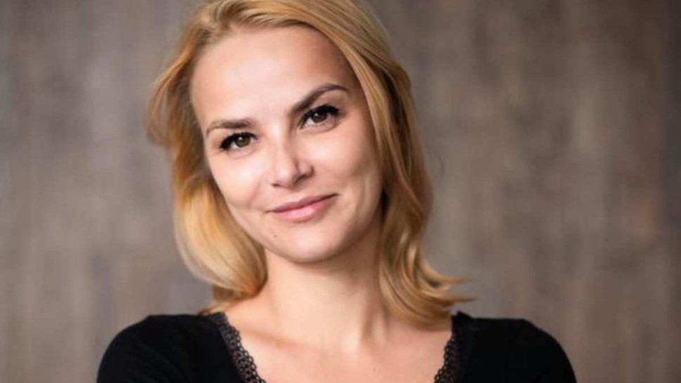 Prefectul Capitalei anunță reguli noi Angajatorii vor fi obligați să aibă grijă ca angajații să plece acasă pe rând la diferență de o oră