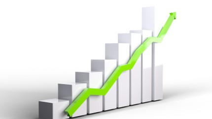 OMV Petrom are profit dublu după concedierea a 30 dintre angajati