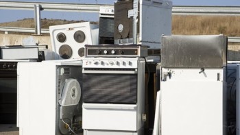 Programul Rabla pentru Electrocasnice 2021 continuă cu a doua sesiune