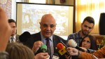 Raed Arafat recomandări de ultimă oră pentru populație Să aibă deja pregătite actele de bază și lucruri minime necesare