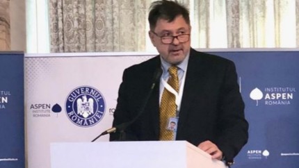 Rafila atenționează că anticorpii monoclonali nu înlocuiesc vaccinul