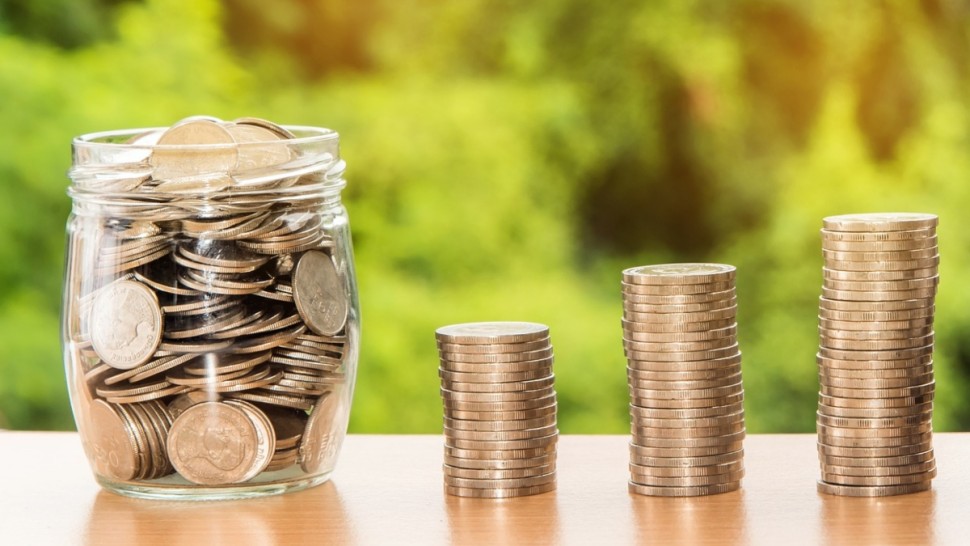INS În România creșterile salariale anulate de inflație