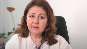 Managerul Spitalului Victor Babeș din Capitală avertizează că cei trecuți prin boală pot face episoade severe dacă se reinfectează și nu sunt vaccinați