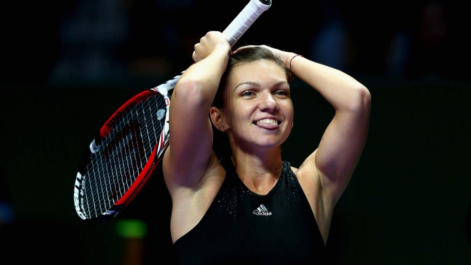 Anunț de ultim moment pentru Simona Halep Vești noi în dosarul de dopaj Este în mod evident nedrept