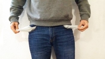 Cum se pot înscrie la șomaj tehnic angajații firmelor cu activitatea suspendată