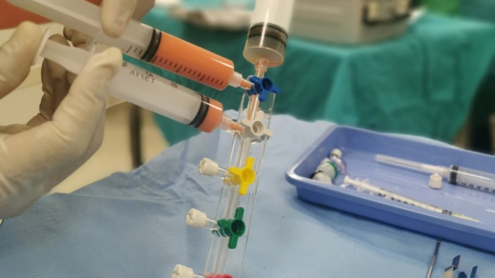 Ce boli pot fi tratate cu ajutorul celulelor stem